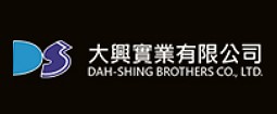 大興石材